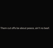 Instagram post by @tunchyy.marie