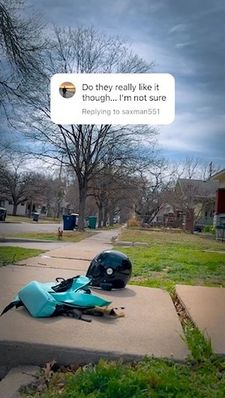Instagram post by @two_chihuahuas89