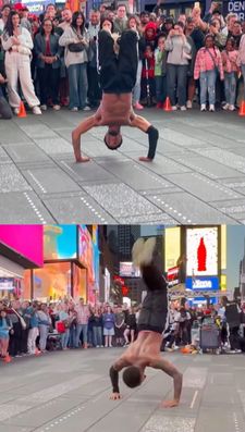 Instagram post by @ty_live