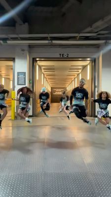 Instagram post by @ty_live