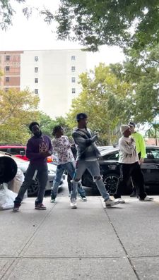 Instagram post by @ty_live