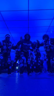 Instagram post by @ty_live