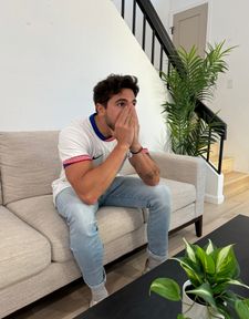 Instagram post by @tylerjnorris9