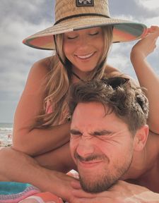 Instagram post by @tylerjnorris9