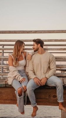 Instagram post by @tylerjnorris9