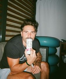 Instagram post by @tylerjnorris9