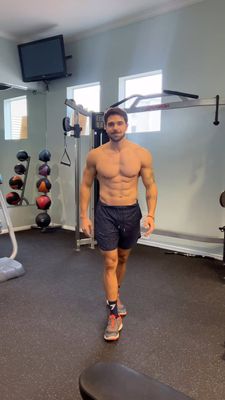 Instagram post by @tylerjnorris9