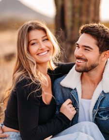 Instagram post by @tylerjnorris9