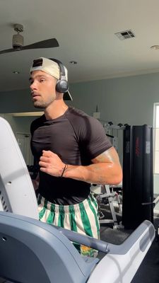 Instagram post by @tylerjnorris9