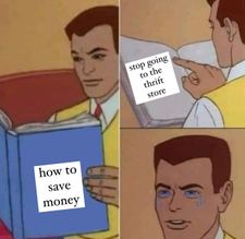 Instagram post by @tysoncurates