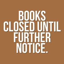 Instagram post by @tythecurleducator