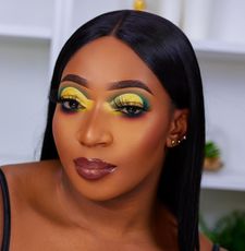 Instagram post by @uchechiuzegbu