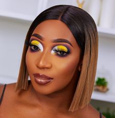 Instagram post by @uchechiuzegbu