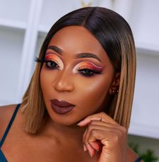 Instagram post by @uchechiuzegbu