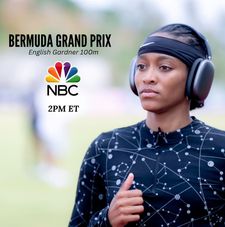 Instagram post by @ughlyducklin
