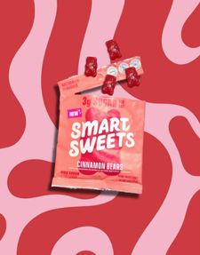 Instagram post by @unapologeticallyflawed42