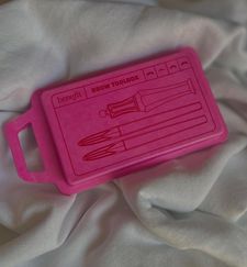 Instagram post by @unapologeticallyflawed42