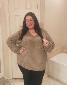 Instagram post by @unapologeticallyflawed42