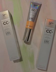 Instagram post by @unapologeticallyflawed42