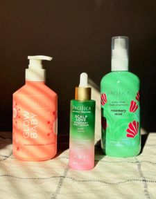 Instagram post by @unapologeticallyflawed42