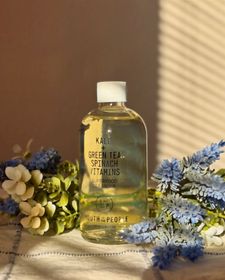 Instagram post by @unapologeticallyflawed42