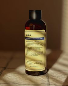 Instagram post by @unapologeticallyflawed42