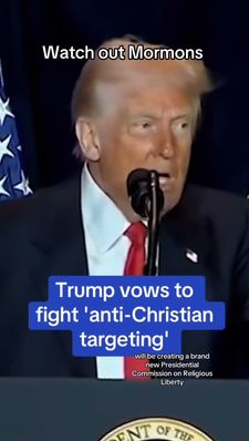 Instagram post by @uncertainlycarly