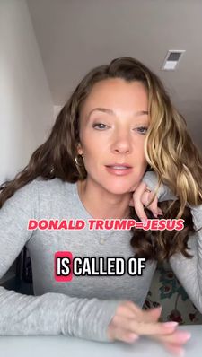 Instagram post by @uncertainlycarly