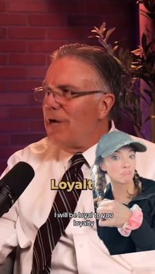 Instagram post by @uncertainlycarly