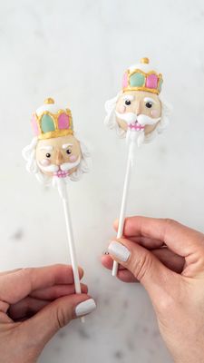 Instagram post by @unforgedible_art