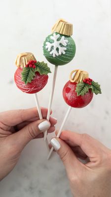 Instagram post by @unforgedible_art