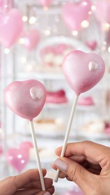 Instagram post by @unforgedible_art