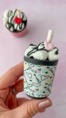 Instagram post by @unforgedible_art