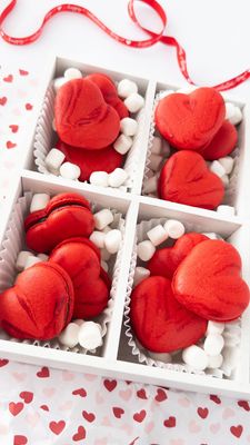 Instagram post by @unforgedible_art