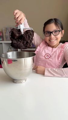 Instagram post by @unforgedible_art