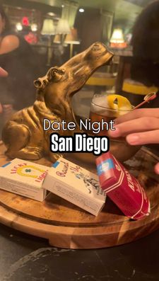 Instagram post by @urbanlocals