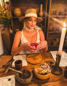 Instagram post by @urbanlocals