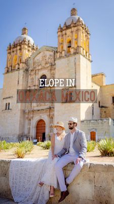 Instagram post by @urbanlocals