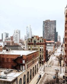 Instagram post by @urbanpixxels