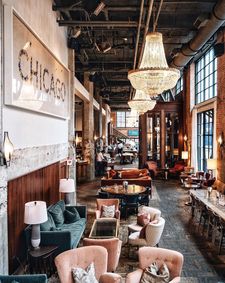 Instagram post by @urbanpixxels