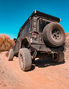 Instagram post by @v8jpgrl