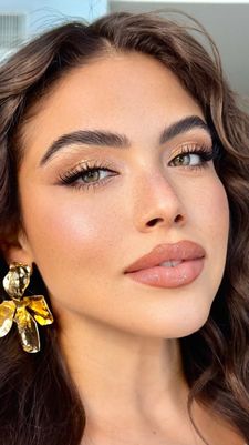 Instagram post by @va__nessa.g