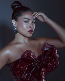 Instagram post by @va__nessa.g