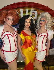 Instagram post by @vag4short