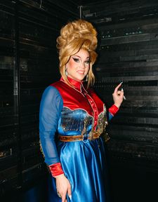 Instagram post by @vag4short