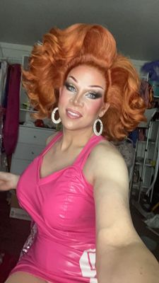 Instagram post by @vag4short