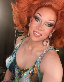 Instagram post by @vag4short