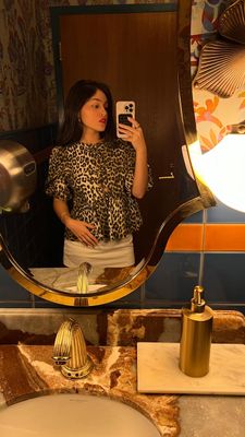 Instagram post by @valentinaetrejo