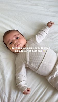Instagram post by @valentinaetrejo