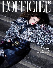 Instagram post by @valentts